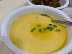 -笨罗卜浏阳菜馆(太平街店)