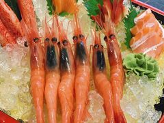 -神户赤童日式烤肉伙伴(东直门店)