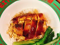 -肥韬香港茶餐厅(上海首店)