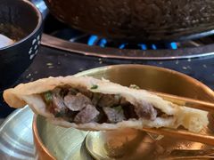 -陀岗美食·云南藏式特色餐厅