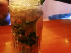 -COMMUNE幻师(五角场店)