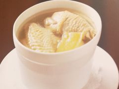 -鼎泰丰(嘉年华•海信广场VILLAGE店)