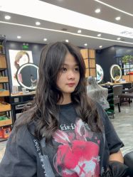 -藤野造型
