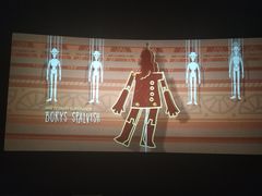 -百美汇影城(LUXE嘉里中心店)