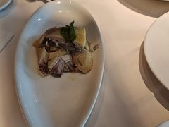 -苏浙汇(肇嘉浜路总店)