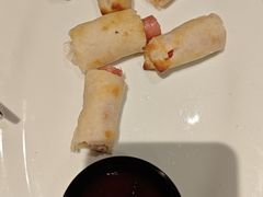 -必胜客(新辰里酒仙桥店)