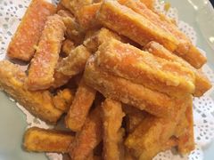-小土豆北方菜馆(方庄店)