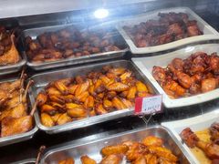 -AEON永旺(东方宝泰店)