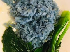 -Asianplus海蓝鸡饭
