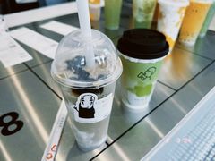 -万达广场(北京槐房店)
