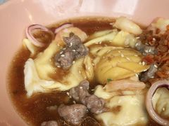 -红荔村肠粉(西丽店)