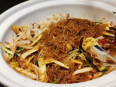 -高第街56号港式餐厅·精选(世茂广场宽厚里大明湖店)