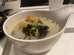 -翠华餐厅(维璟印象城店)