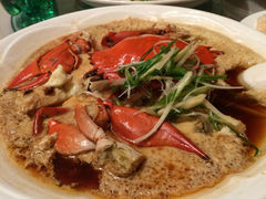 iphone_upload_pic-上海延安饭店