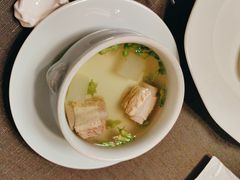 -蟹榭·本帮江浙菜·蟹宴(大宁久光商场店)