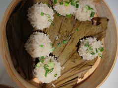 -花椒笑成都小馆(百脑汇店)