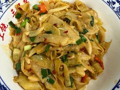 -三只鸟本地特色菜馆(上饶总店)