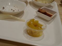 -光明·博海美食花园(上海瑞金医院12号楼店)