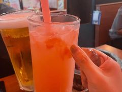 -大阪烧肉BAKA一代(十亩地店)