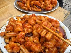 -妈妈传炖品(双林店)