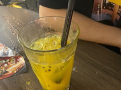 -Simple Yummy简单美味(上邦百汇城店)