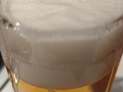 -牛品福潮汕牛肉火锅(旺庄店)