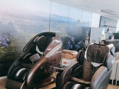-博瑞祥云奥迪4S店