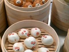 -家乐福(古北店)