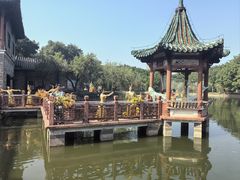 -东莞市可园博物馆