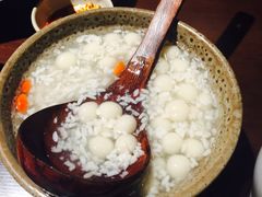-三俞竹苑(红旗街万达店)