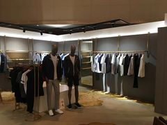 -广交会威斯汀酒店