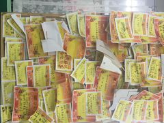 iphone_upload_pic-做了不起的80后