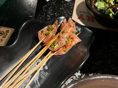 -蛙小侠(桂林万象城店)