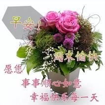 -合和大唐足道·泰式·SPA (凤城五路店)