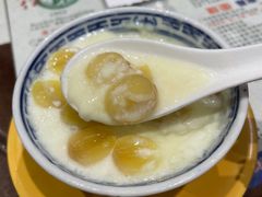 -仁信双皮奶(庙前直街店)