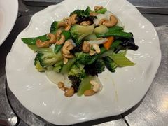 -普天和酒楼(天津之眼店)