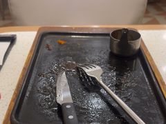 -必胜客(会展店)
