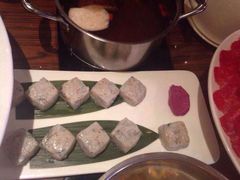 珍宝轩海鲜火锅-珍宝轩海鲜火锅(碧湖大厦店)