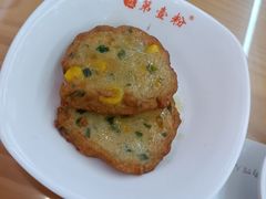 -潮汕第壹粉·手工粿条粉(车陂北店)