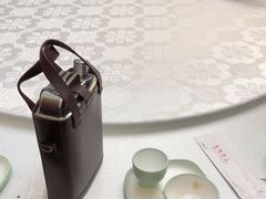 -金家老三饭庄(常营店)