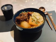 -馔豚·台北菜专门店(深圳湾万象城店)