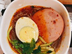 -枪火串烧·东北特色烧烤(罗湖总店)