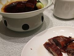 -淮扬厨子(健康路店)