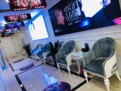 -重庆军科整形美容医院