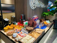 -四道菜·福建菜馆(新街口金鹰店)