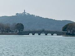-石湖景区