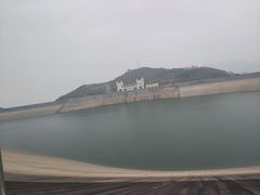 -江南天池