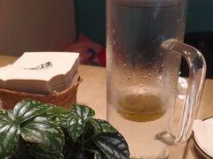 -龙治汉堡(中华城店)