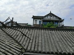 -里外院(宽窄巷子景区店)