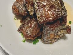-瓯菜排档·温州海鲜(玕南店)